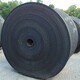 Rubber Conveyor