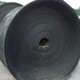 Rubber Conveyor