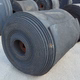 Conveyor 48" x 144' x 3/4" - 4 ply Rubber Conveyor