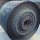 Rubber Conveyor