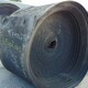 Rubber Conveyor