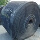 Rubber Conveyor