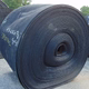 Conveyor 47" x 486' x 5/8" - 4 ply Rubber Conveyor