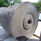 Conveyor 48" x 480' x 3/4" - 4 ply