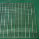 Steel Grating - Stainless - 41-5/8" x 41-1/4" x 1"