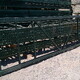 Pallet Racking Upright - 42" x 16' Pallet Racking Uprights