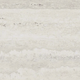 Lith Legacy White - 12" x 24"