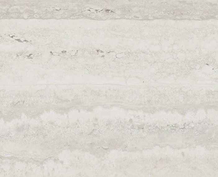 Lith Legacy White - 12" x 24"