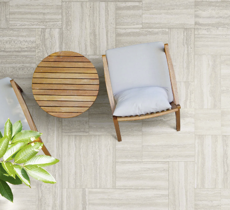 Lith Legacy White - 12" x 24" - Image 8