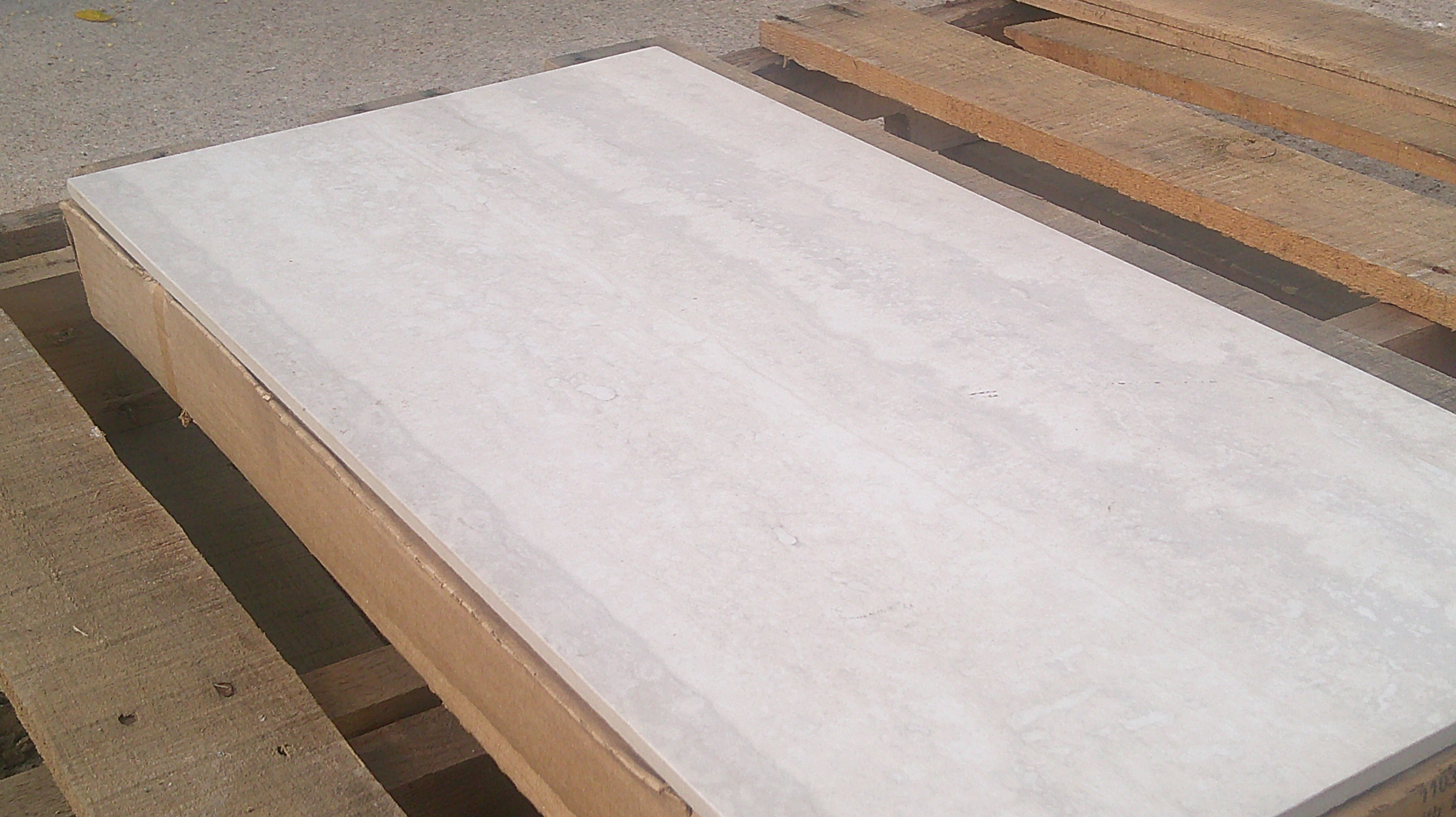 Lith Legacy White - 12" x 24" - Image 2