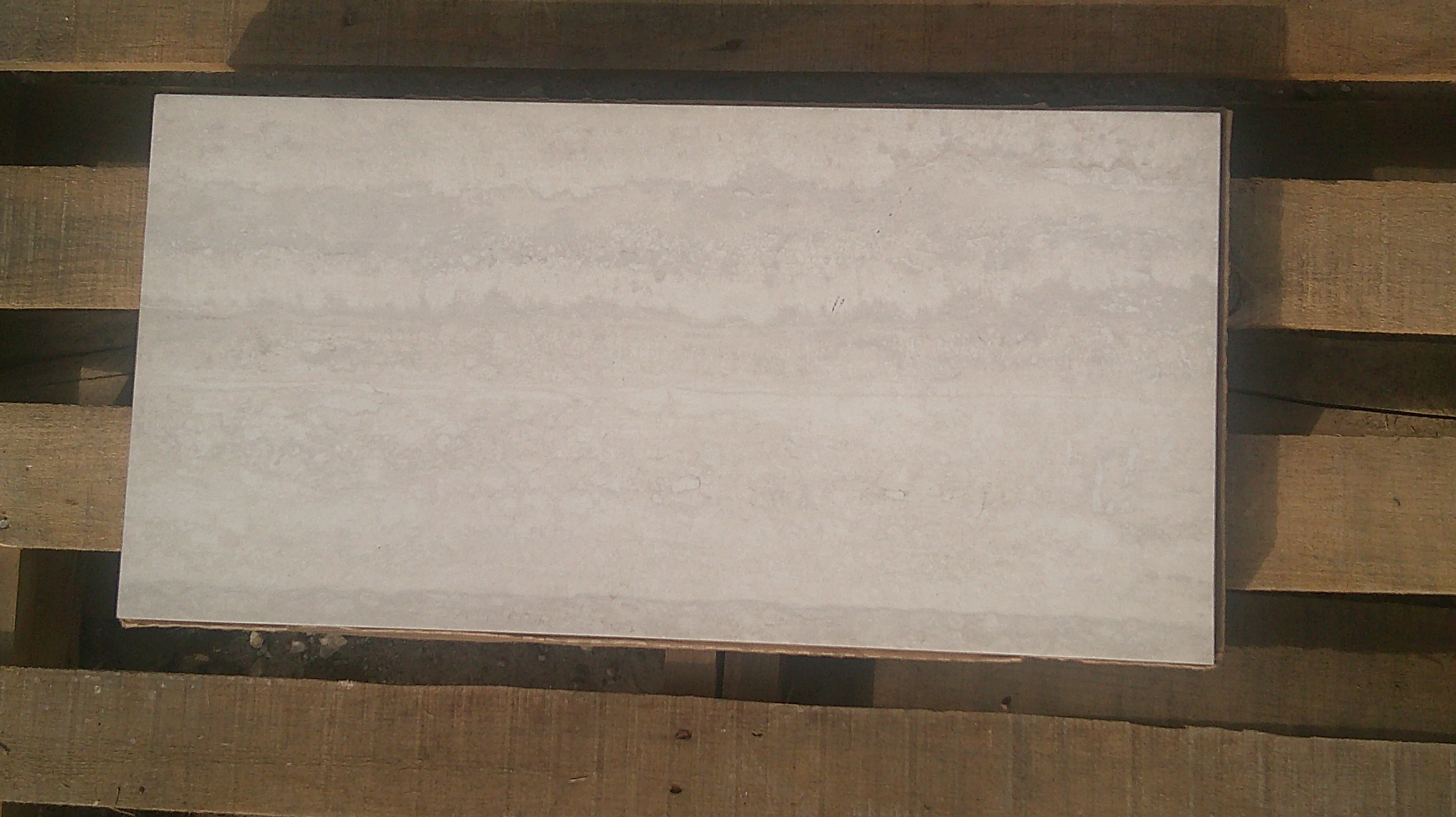 Lith Legacy White - 12" x 24" - Image 5
