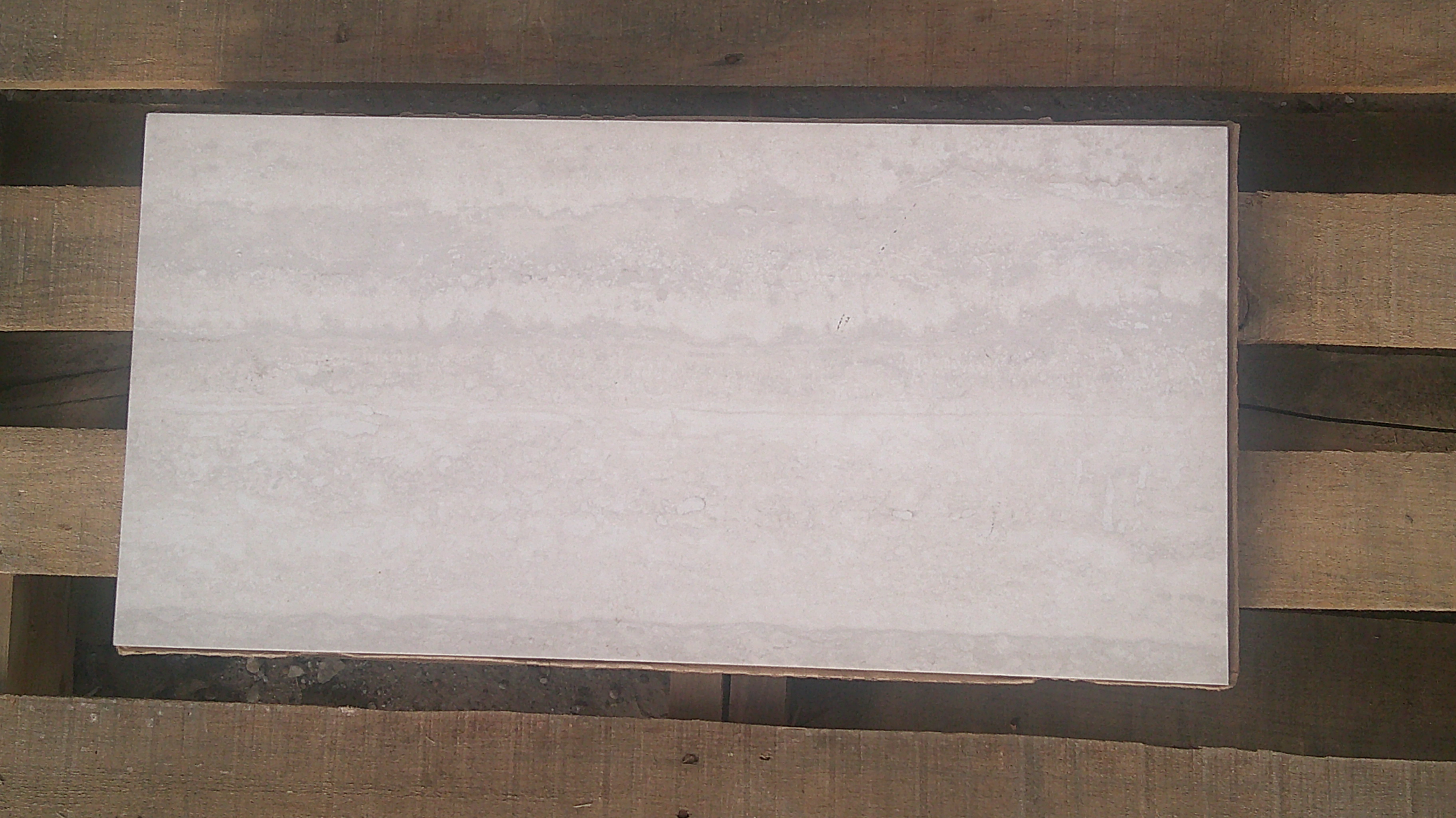Lith Legacy White - 12" x 24" - Image 6