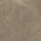 Luxury Armani Bronze - 24" x 24"