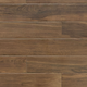 Pensacola Brown - 6" x 36"