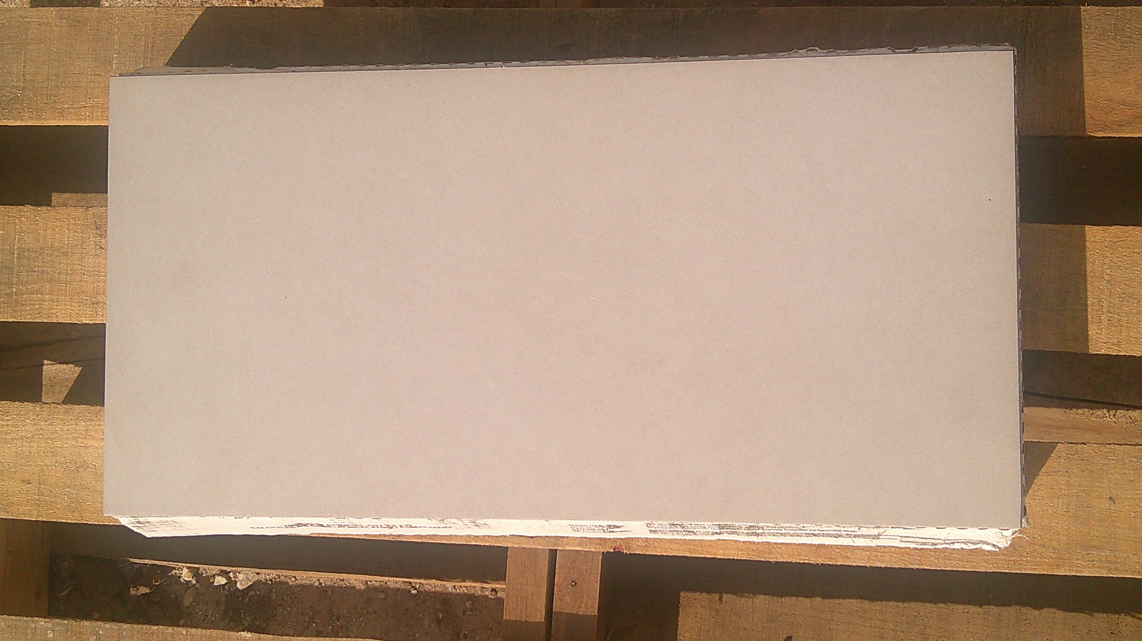 2.0 Silver Grey - 12" x 24" - Image 4