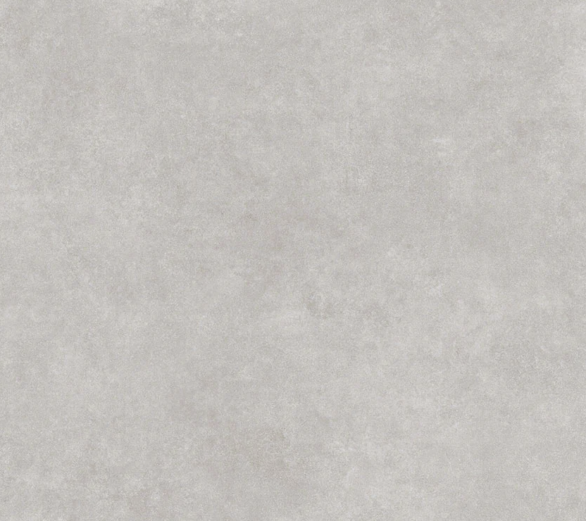 2.0 Silver Grey - 12" x 24"