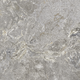 Porphid Stone White - 12" x 12"