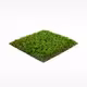 Eco 48 Turf