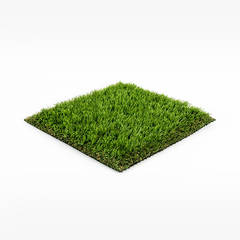 Eco 48 Turf