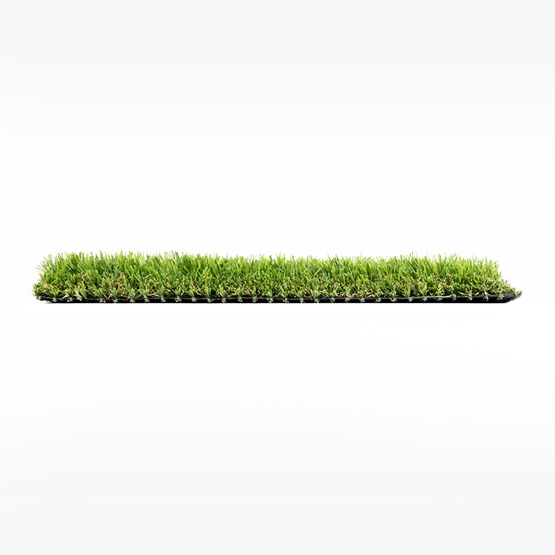 Eco 48 Turf
