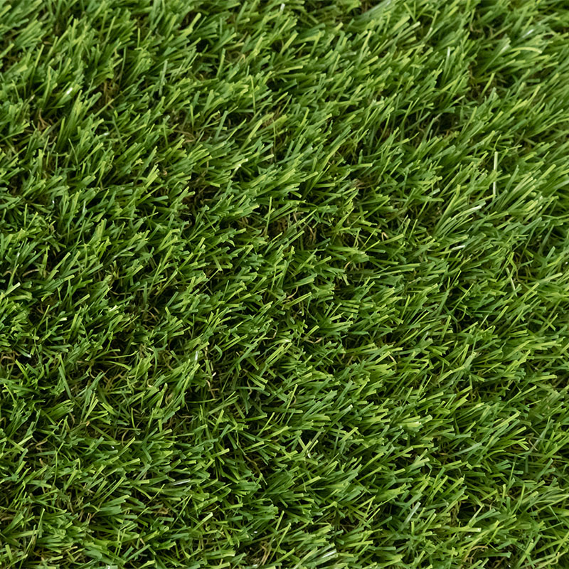 Eco 48 Turf