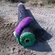 Unused Turf