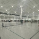 Sports Court Floor Tiles