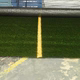 Unused Turf - No Infill - 15' x 63' Unused Turf
