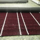 Unused Turf - No Infill - 15' x 85' Unused Turf
