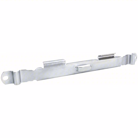 Cable Tray Connector