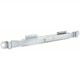 Cable Tray Connector