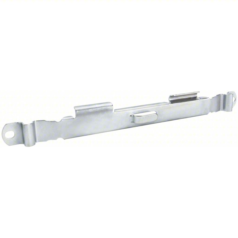 Cable Tray Connector
