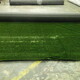 Unused Turf - No Infill - 15' x 93' Unused Turf