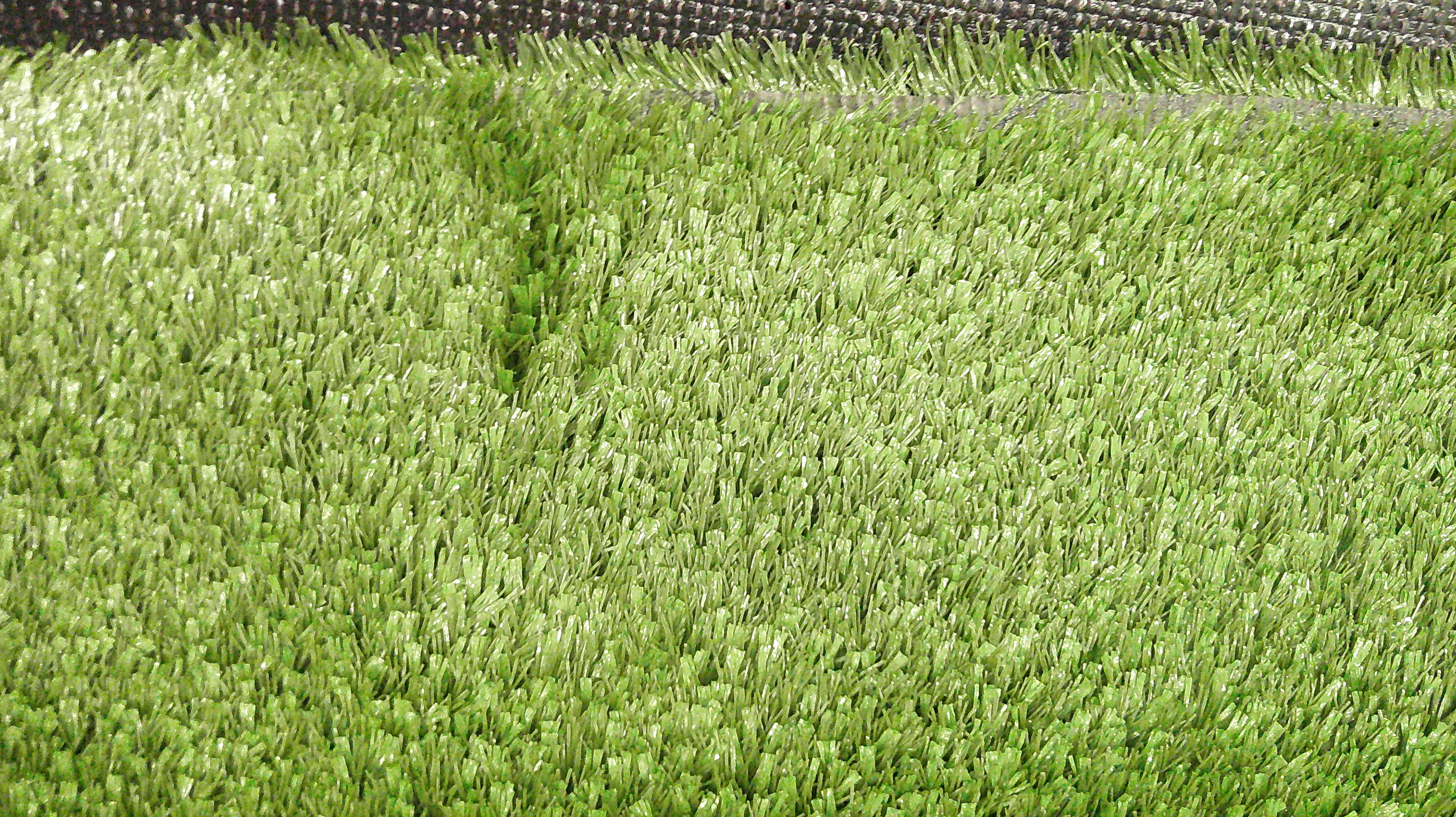 Unused Turf