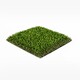 Unused Turf - No Infill - 15' x 12' Unused turf