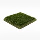 Unused Turf Eco 94 Gold