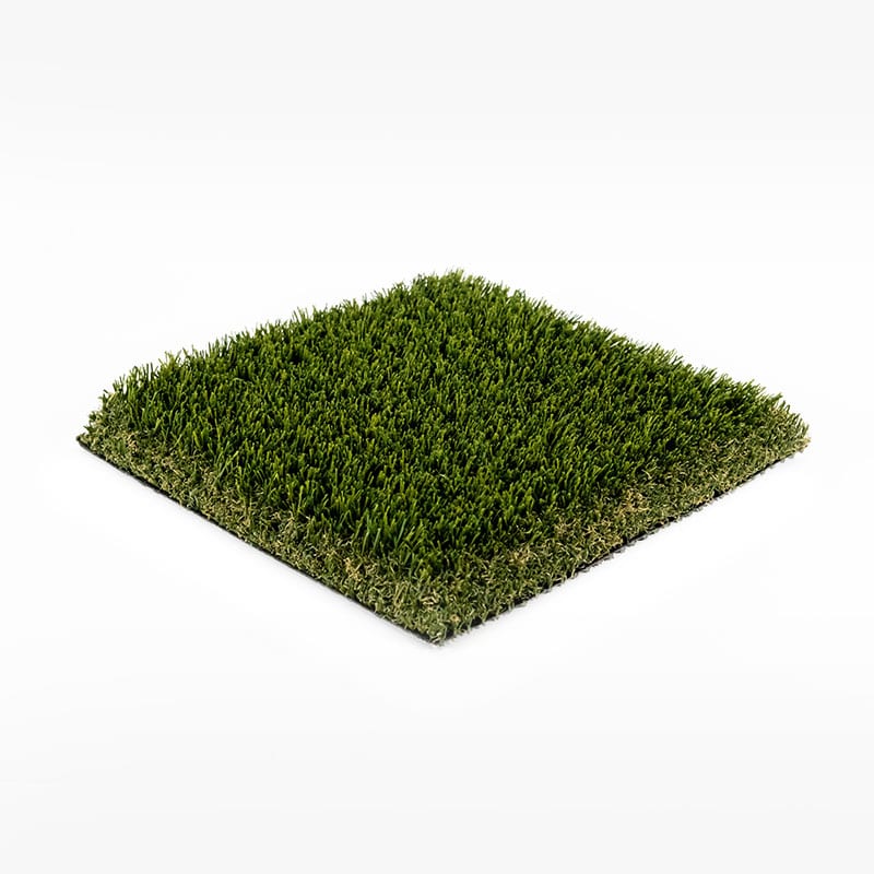Unused Turf Eco 94 Gold