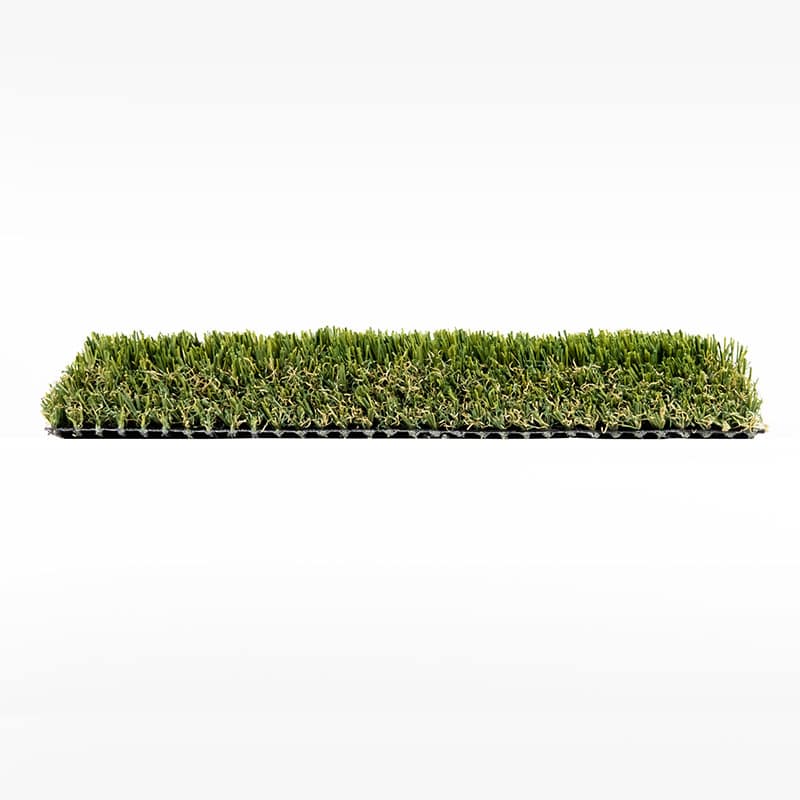 Unused Turf Eco 94 Gold
