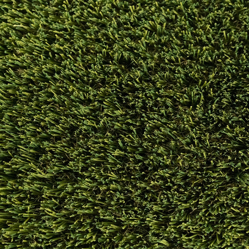 Unused Turf Eco 94 Gold