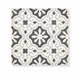 Cement Tile - Casablanca - Case QTY