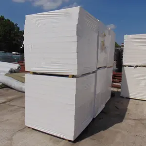 Poly-iso Insulation