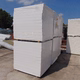 Poly-iso Insulation