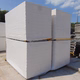 Poly-iso Insulation