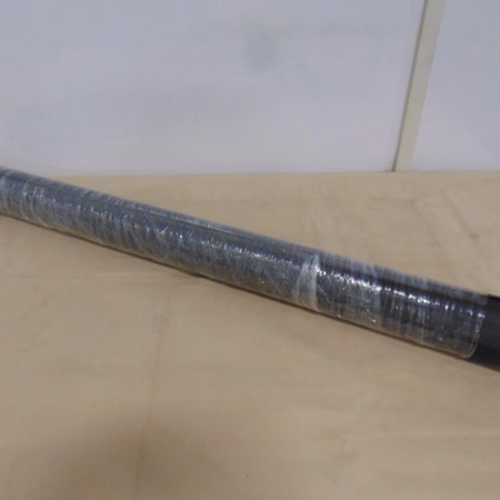 1 LB Mass Loaded Vinyl