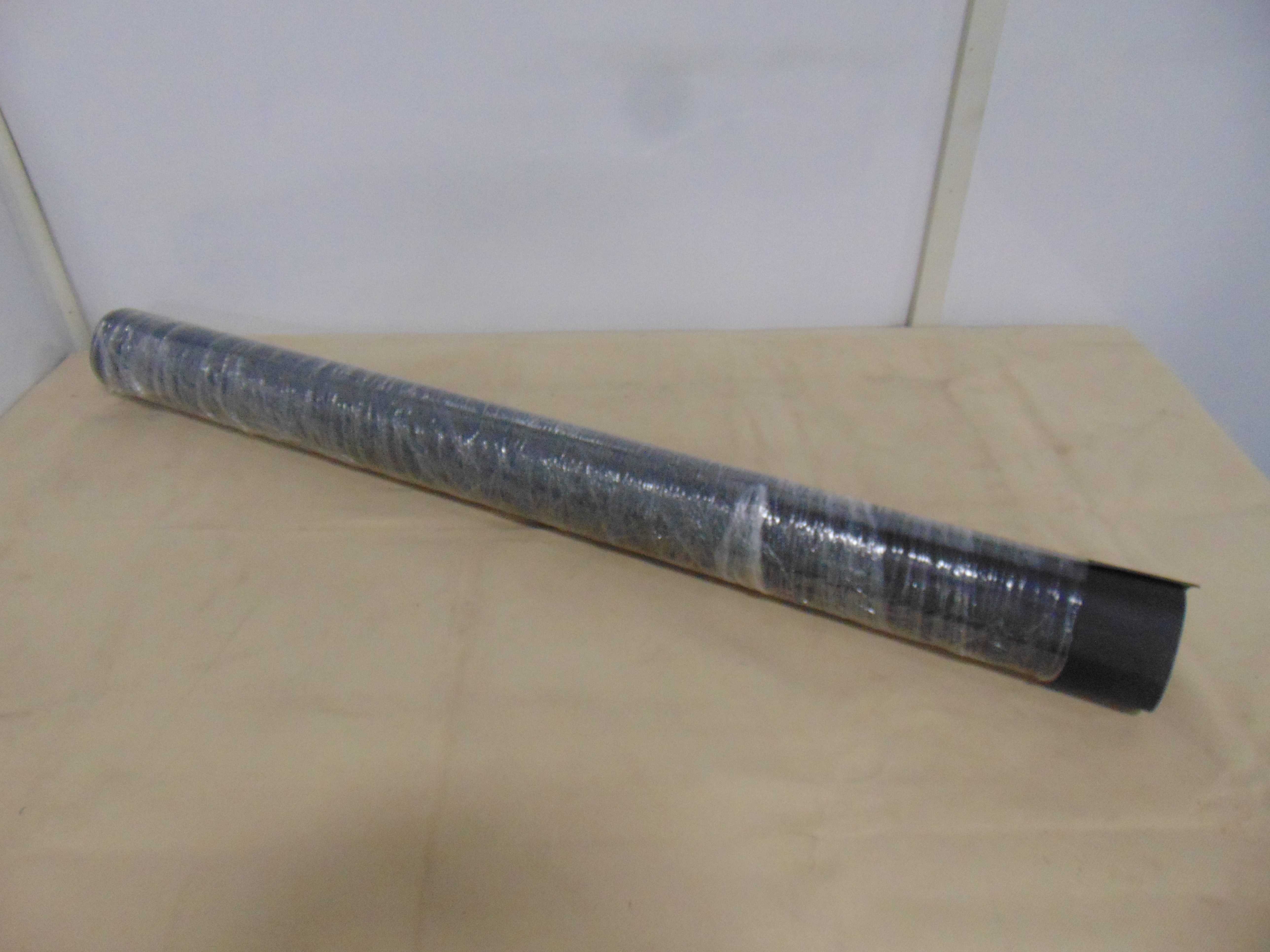 1 LB Mass Loaded Vinyl