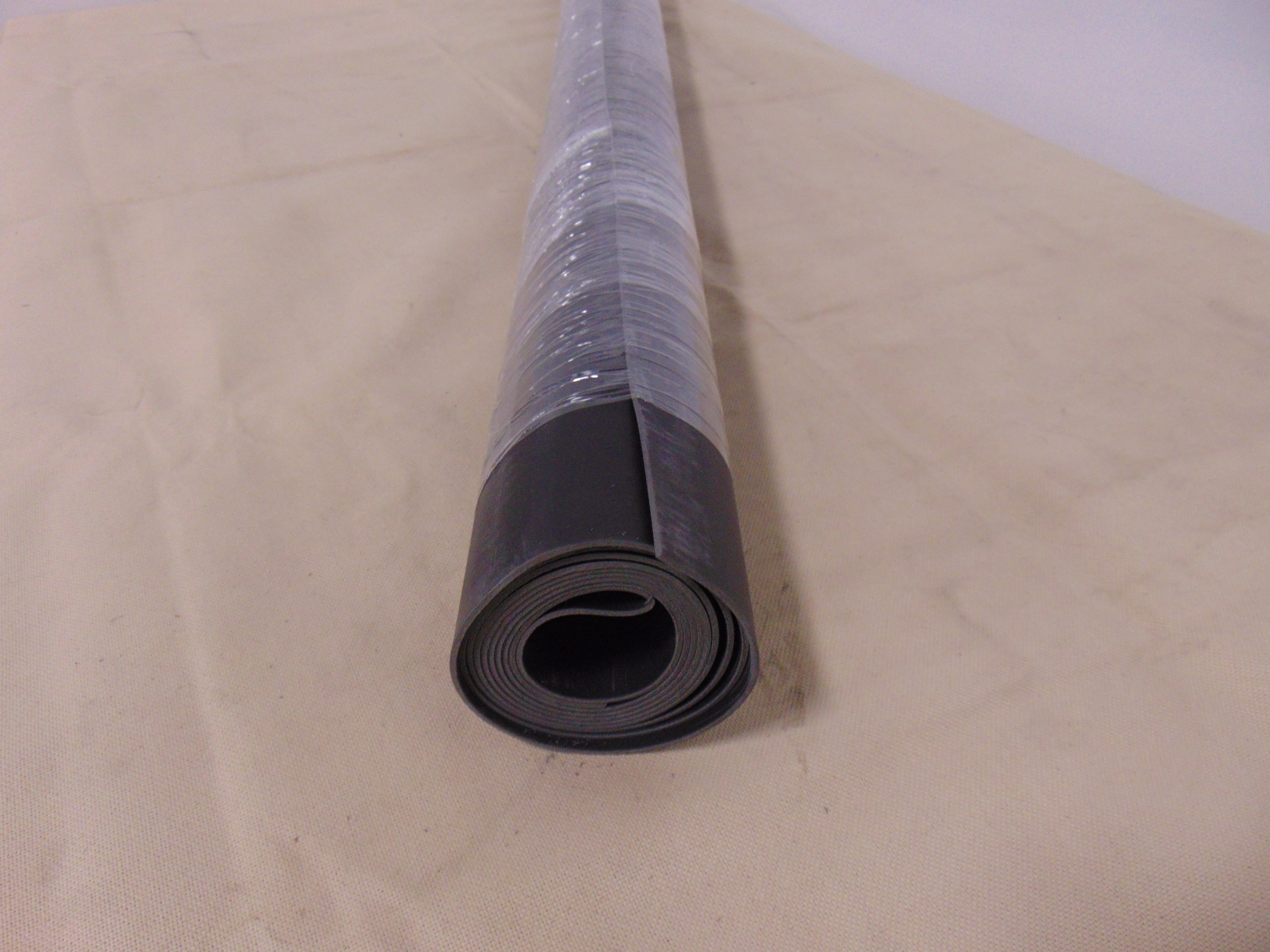 1 LB Mass Loaded Vinyl