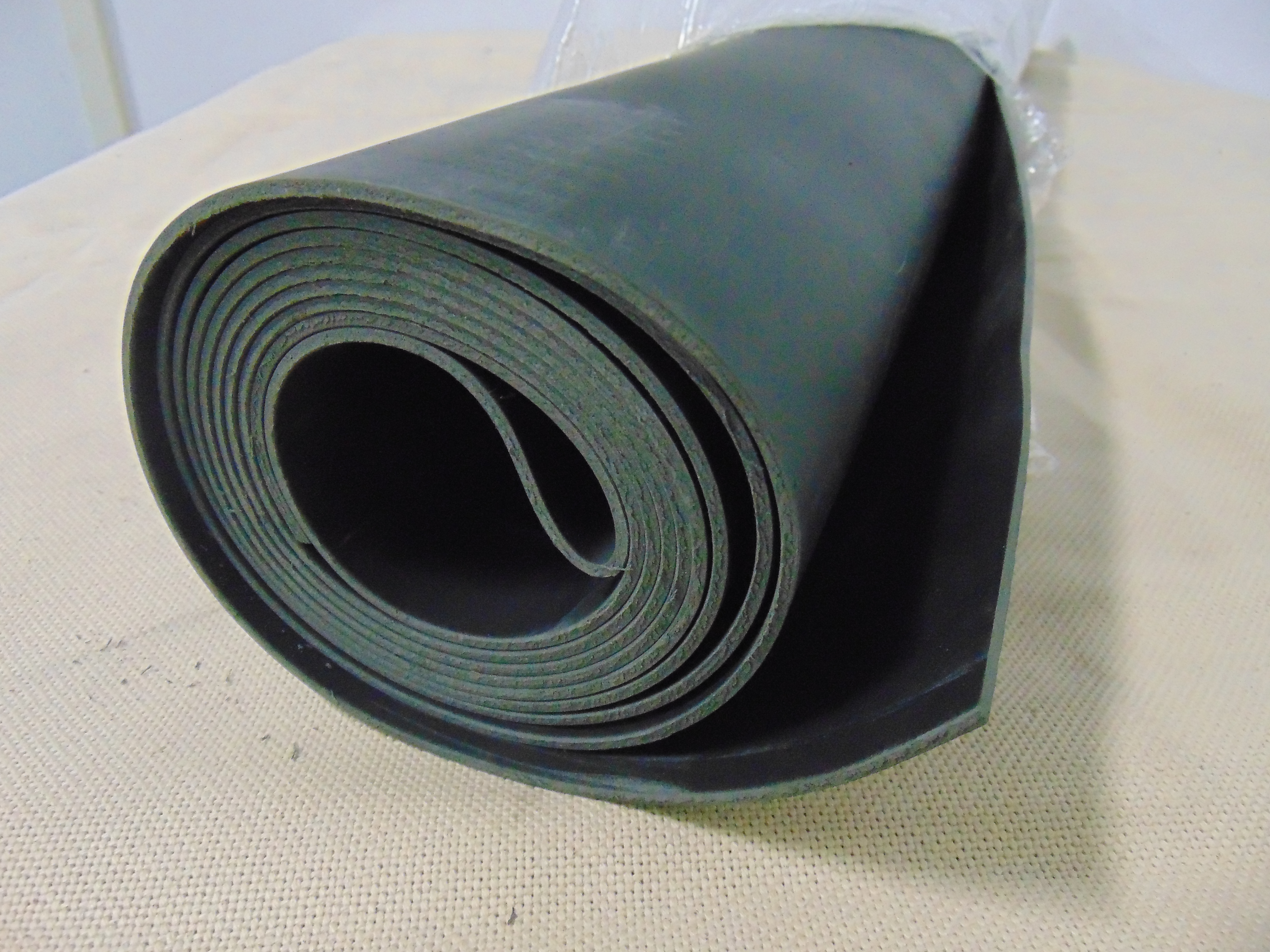 1 LB Mass Loaded Vinyl