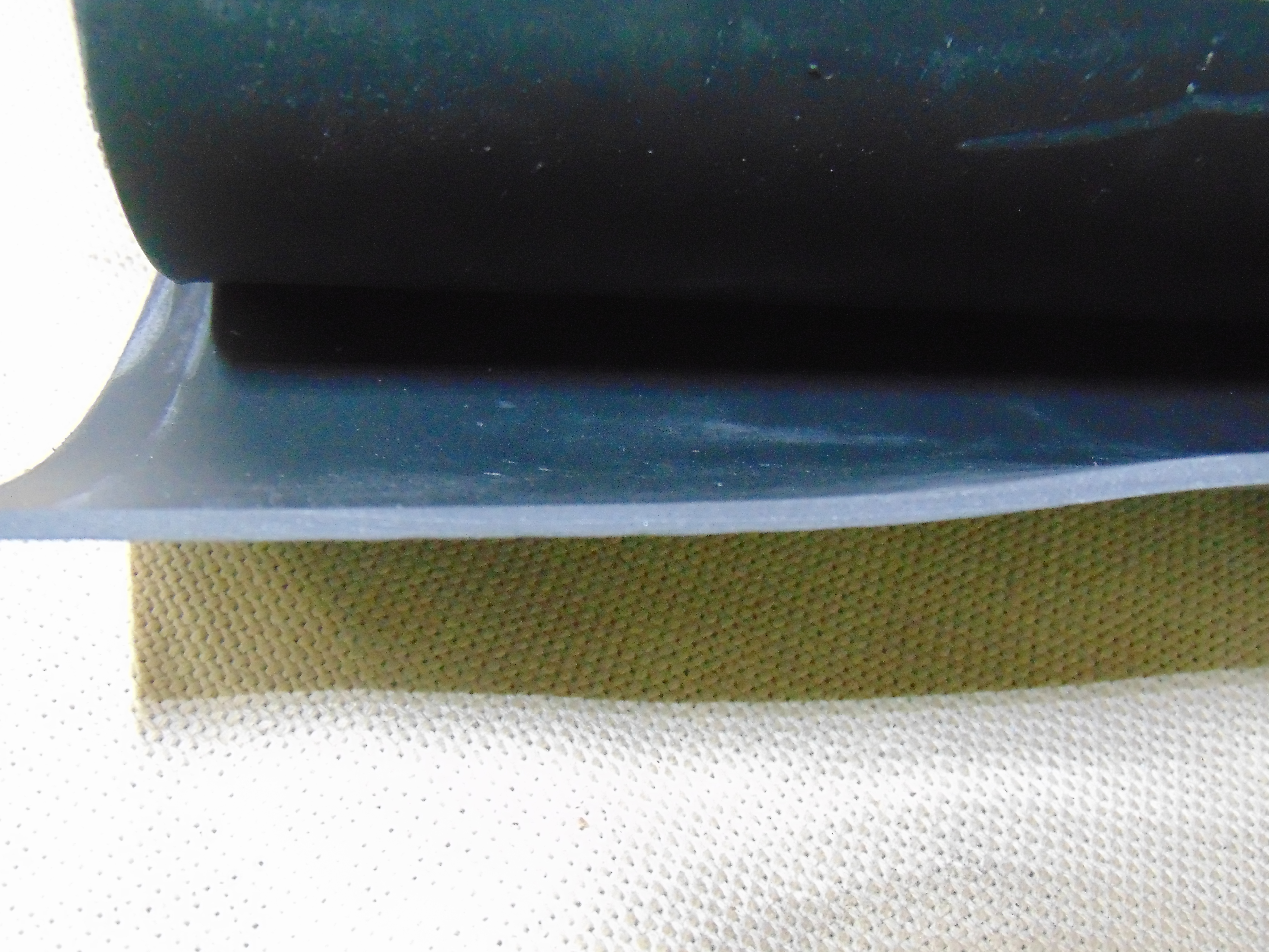 1 LB Mass Loaded Vinyl