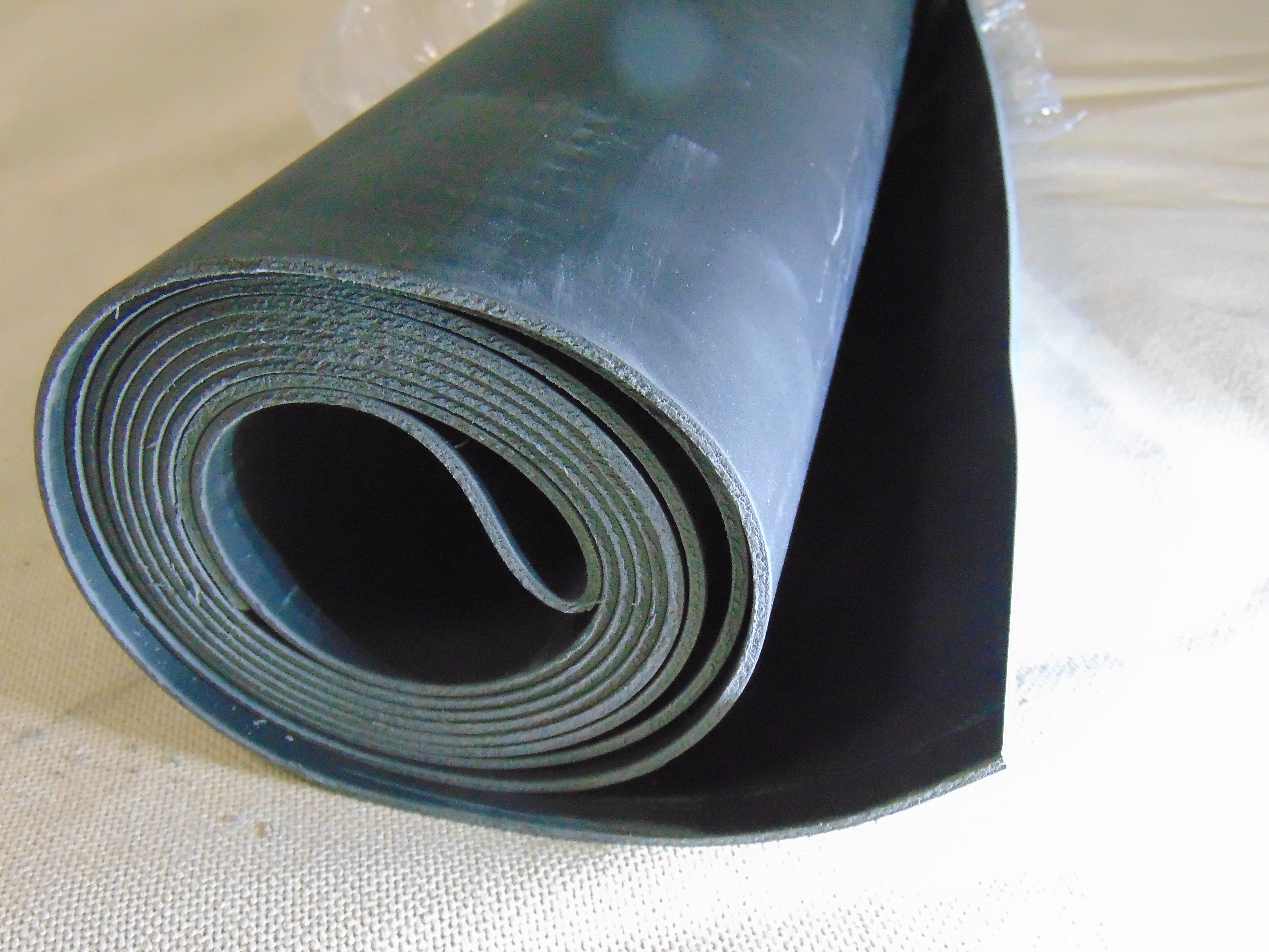1 LB Mass Loaded Vinyl