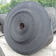 Conveyor 48" x 540' x 3/4" - 4 ply Used Rubber Conveyor
